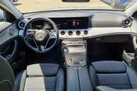 Mercedes-Benz E 220 (Clasa E) din 2020 cu 48.500 km - oferta MER239465 - foto 14