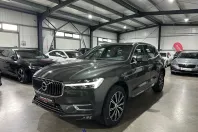 Volvo XC60 din 2021 cu 117.871 km - oferta VOL239466 - foto 1