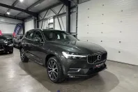 Volvo XC60 din 2021 cu 117.871 km - oferta VOL239466 - foto 2