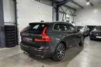 Volvo XC60 din 2021 cu 117.871 km - oferta VOL239466 - foto 3