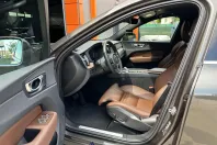Volvo XC60 din 2021 cu 117.871 km - oferta VOL239466 - foto 5