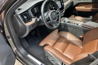 Volvo XC60 din 2021 cu 117.871 km - oferta VOL239466 - foto 6