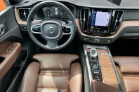 Volvo XC60 din 2021 cu 117.871 km - oferta VOL239466 - foto 7