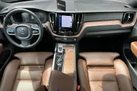 Volvo XC60 din 2021 cu 117.871 km - oferta VOL239466 - foto 10