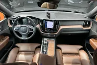 Volvo XC60 din 2021 cu 117.871 km - oferta VOL239466 - foto 12
