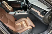 Volvo XC60 din 2021 cu 117.871 km - oferta VOL239466 - foto 14