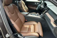 Volvo XC60 din 2021 cu 117.871 km - oferta VOL239466 - foto 15
