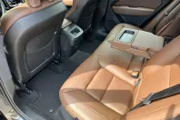 Volvo XC60 din 2021 cu 117.871 km - oferta VOL239466 - foto 18