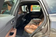 Volvo XC60 din 2021 cu 117.871 km - oferta VOL239466 - foto 19