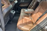 Volvo XC60 din 2021 cu 117.871 km - oferta VOL239466 - foto 20