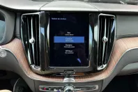 Volvo XC60 din 2021 cu 117.871 km - oferta VOL239466 - foto 23