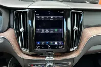 Volvo XC60 din 2021 cu 117.871 km - oferta VOL239466 - foto 24