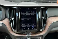 Volvo XC60 din 2021 cu 117.871 km - oferta VOL239466 - foto 25