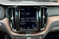 Volvo XC60 din 2021 cu 117.871 km - oferta VOL239466 - foto 26