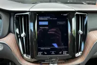Volvo XC60 din 2021 cu 117.871 km - oferta VOL239466 - foto 27