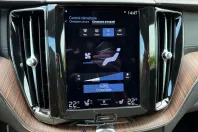 Volvo XC60 din 2021 cu 117.871 km - oferta VOL239466 - foto 28
