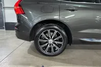 Volvo XC60 din 2021 cu 117.871 km - oferta VOL239466 - foto 32