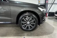 Volvo XC60 din 2021 cu 117.871 km - oferta VOL239466 - foto 33
