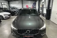Volvo XC60 din 2021 cu 117.871 km - oferta VOL239466 - foto 34