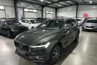Volvo XC60 din 2021 cu 117.871 km - oferta VOL239466 - foto 35