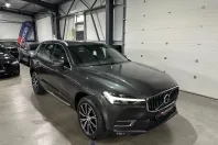 Volvo XC60 din 2021 cu 117.871 km - oferta VOL239466 - foto 36