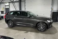Volvo XC60 din 2021 cu 117.871 km - oferta VOL239466 - foto 37