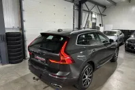 Volvo XC60 din 2021 cu 117.871 km - oferta VOL239466 - foto 38