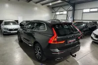 Volvo XC60 din 2021 cu 117.871 km - oferta VOL239466 - foto 39