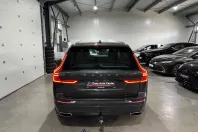 Volvo XC60 din 2021 cu 117.871 km - oferta VOL239466 - foto 40
