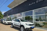 Dacia Duster din 2022 cu 67.100 km - oferta DAC239467 - foto 1