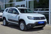Dacia Duster din 2022 cu 67.100 km - oferta DAC239467 - foto 2