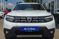 Dacia Duster din 2022 cu 67.100 km - oferta DAC239467 - foto 3
