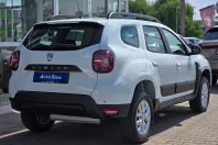 Dacia Duster din 2022 cu 67.100 km - oferta DAC239467 - foto 5