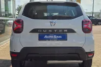 Dacia Duster din 2022 cu 67.100 km - oferta DAC239467 - foto 6