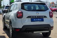 Dacia Duster din 2022 cu 67.100 km - oferta DAC239467 - foto 7