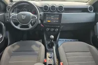 Dacia Duster din 2022 cu 67.100 km - oferta DAC239467 - foto 8