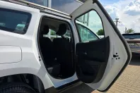 Dacia Duster din 2022 cu 67.100 km - oferta DAC239467 - foto 11