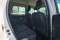 Dacia Duster din 2022 cu 67.100 km - oferta DAC239467 - foto 12