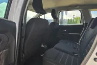 Dacia Duster din 2022 cu 67.100 km - oferta DAC239467 - foto 14