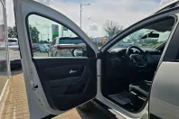 Dacia Duster din 2022 cu 67.100 km - oferta DAC239467 - foto 15