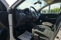 Dacia Duster din 2022 cu 67.100 km - oferta DAC239467 - foto 16