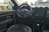Dacia Duster din 2022 cu 67.100 km - oferta DAC239467 - foto 17