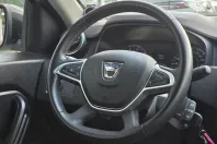Dacia Duster din 2022 cu 67.100 km - oferta DAC239467 - foto 18