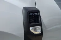 Dacia Duster din 2022 cu 67.100 km - oferta DAC239467 - foto 24