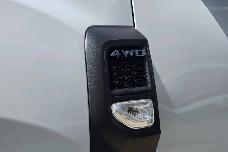 Dacia Duster din 2022 cu 67.100 km - oferta DAC239467 - foto 24