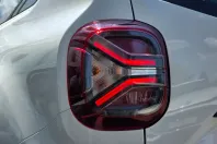 Dacia Duster din 2022 cu 67.100 km - oferta DAC239467 - foto 27