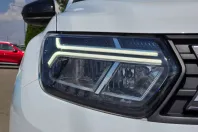 Dacia Duster din 2022 cu 67.100 km - oferta DAC239467 - foto 28