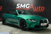 BMW M4 (Seria 4) din 2023 cu 27.385 km - oferta BMW239468 - foto 11
