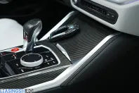 BMW M4 (Seria 4) din 2023 cu 27.385 km - oferta BMW239468 - foto 26