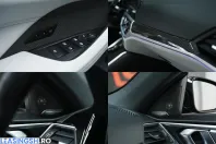 BMW M4 (Seria 4) din 2023 cu 27.385 km - oferta BMW239468 - foto 28